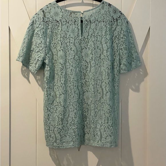 LOFT - Picture 2 of 4